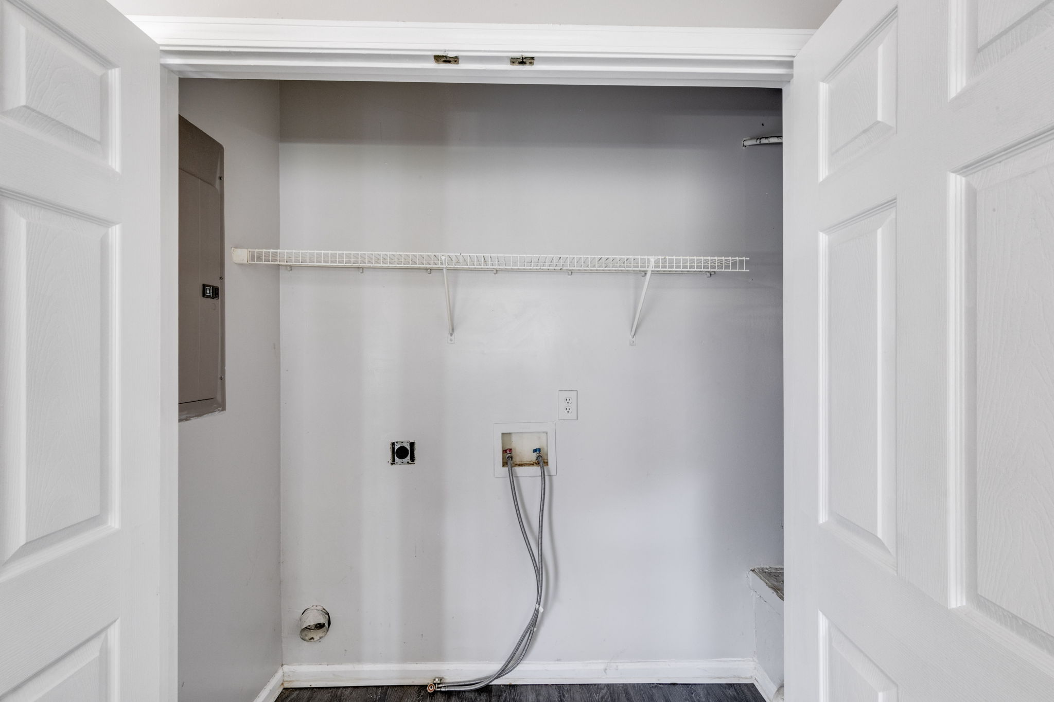 melissaprosserphotography6088camdenforestct18
