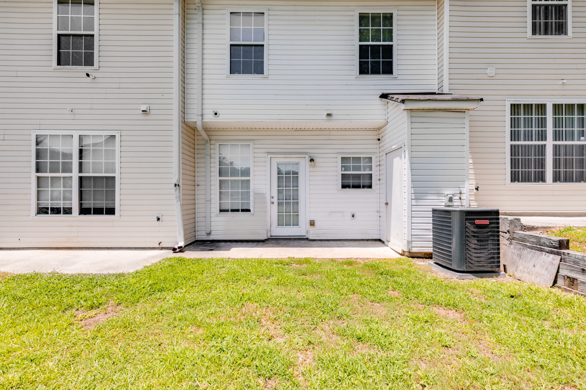 melissaprosserphotography6088camdenforestct19