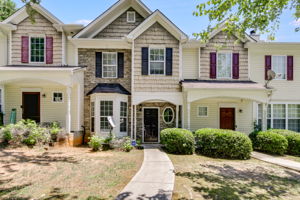 melissaprosserphotography6088camdenforestct01