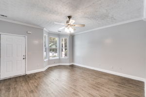melissaprosserphotography6088camdenforestct05