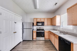 melissaprosserphotography6088camdenforestct06