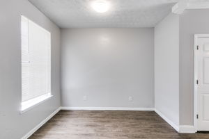 melissaprosserphotography6088camdenforestct08