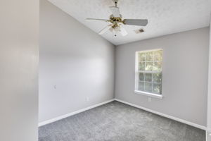 melissaprosserphotography6088camdenforestct09