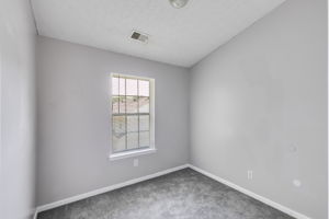 melissaprosserphotography6088camdenforestct11