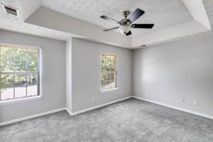 melissaprosserphotography6088camdenforestct12