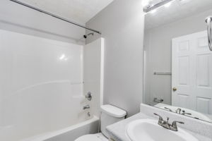 melissaprosserphotography6088camdenforestct15