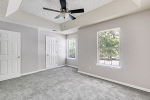 melissaprosserphotography6088camdenforestct16