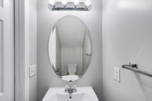 melissaprosserphotography6088camdenforestct17