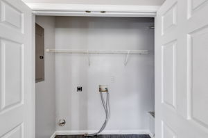 melissaprosserphotography6088camdenforestct18