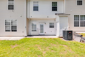 melissaprosserphotography6088camdenforestct19