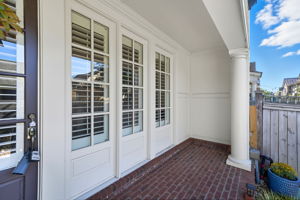  Photo 36