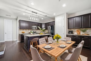 CDS-9 virtually staged.jpeg