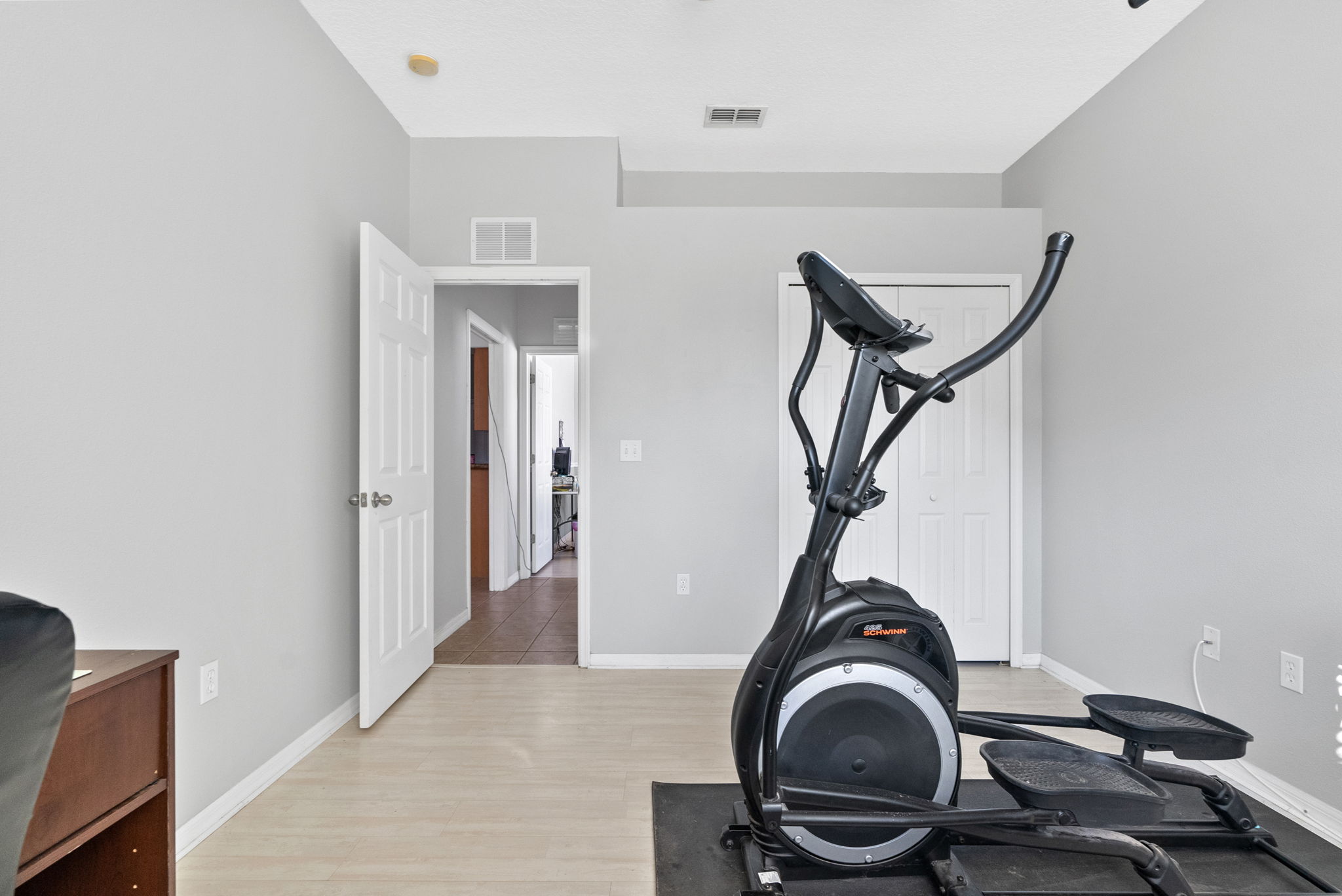 6088 Kinlock Ave, Spring Hill, FL 34608, USA Photo 26