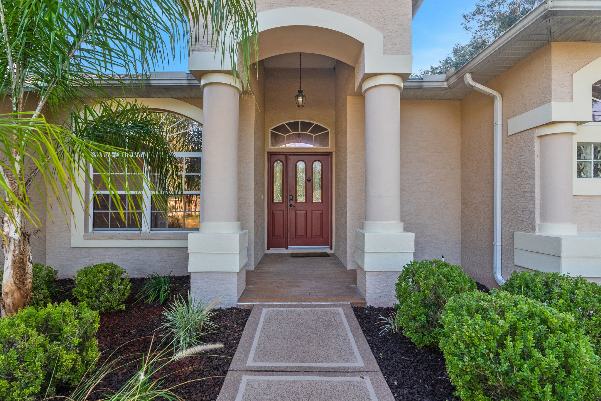 6088 Kinlock Ave, Spring Hill, FL 34608, USA Photo 11