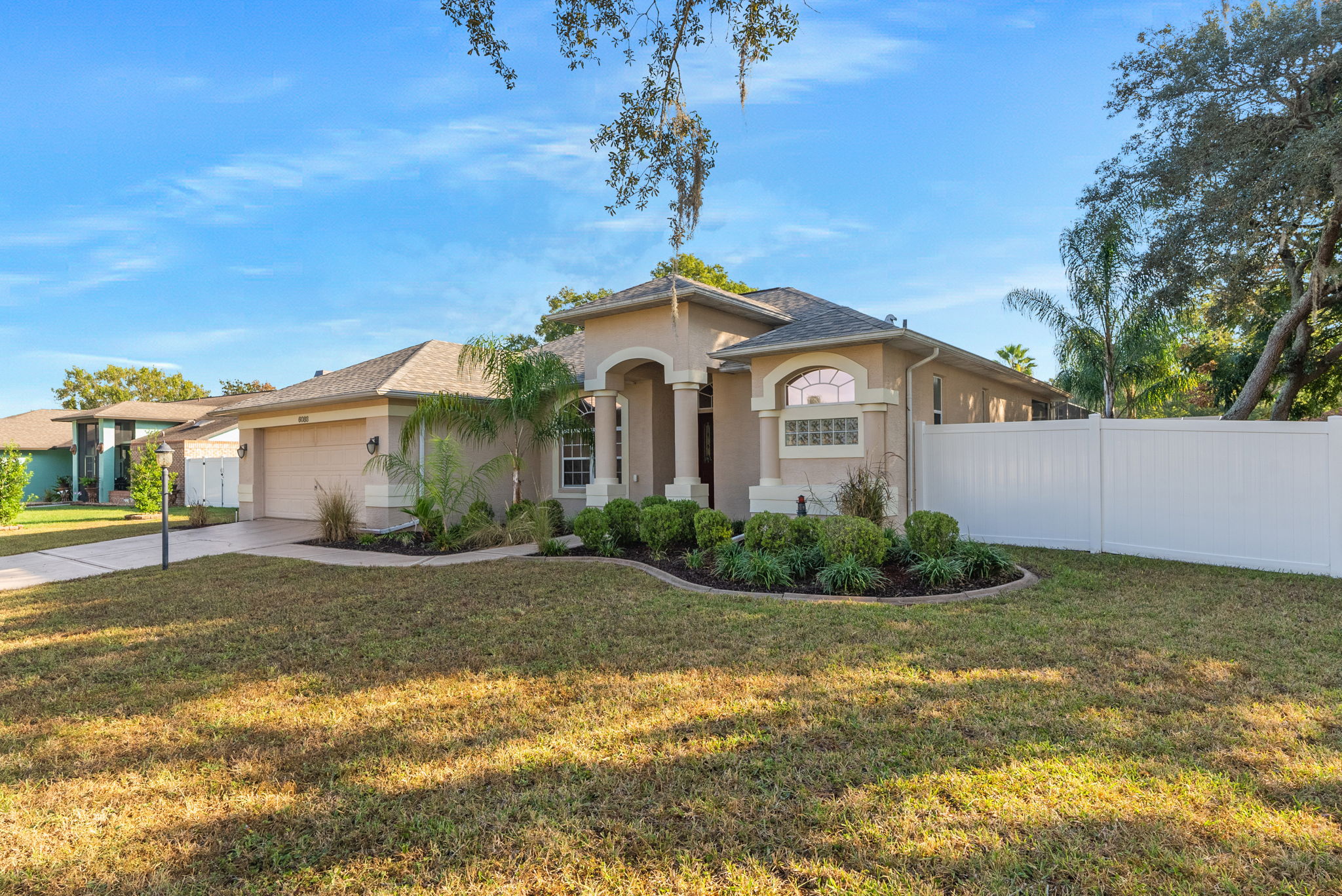 6088 Kinlock Ave, Spring Hill, FL 34608, USA Photo 10