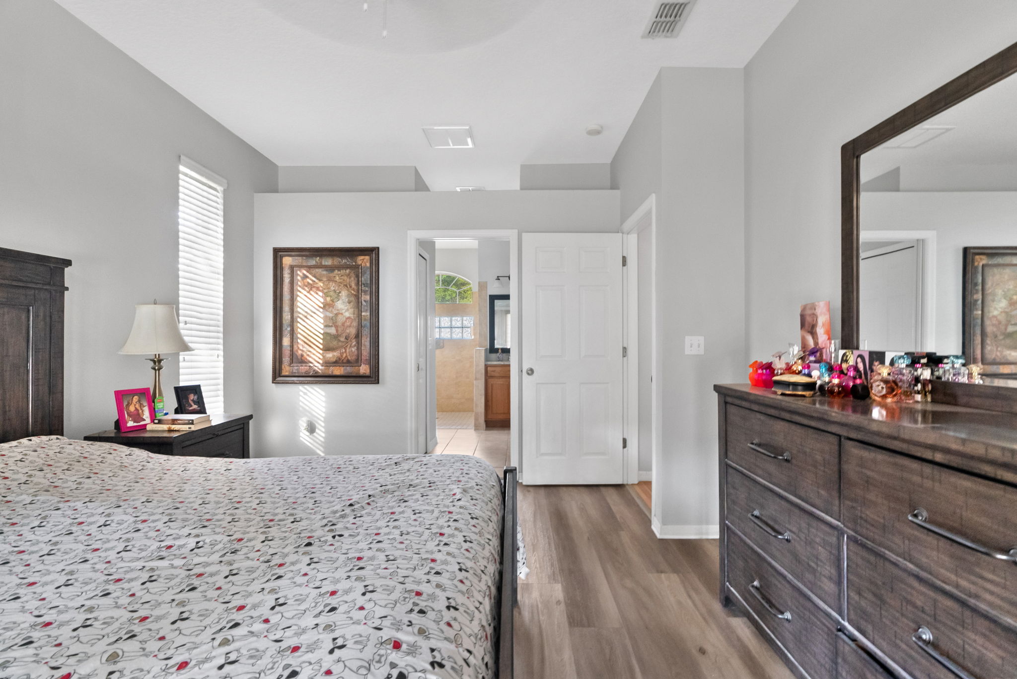 6088 Kinlock Ave, Spring Hill, FL 34608, USA Photo 15