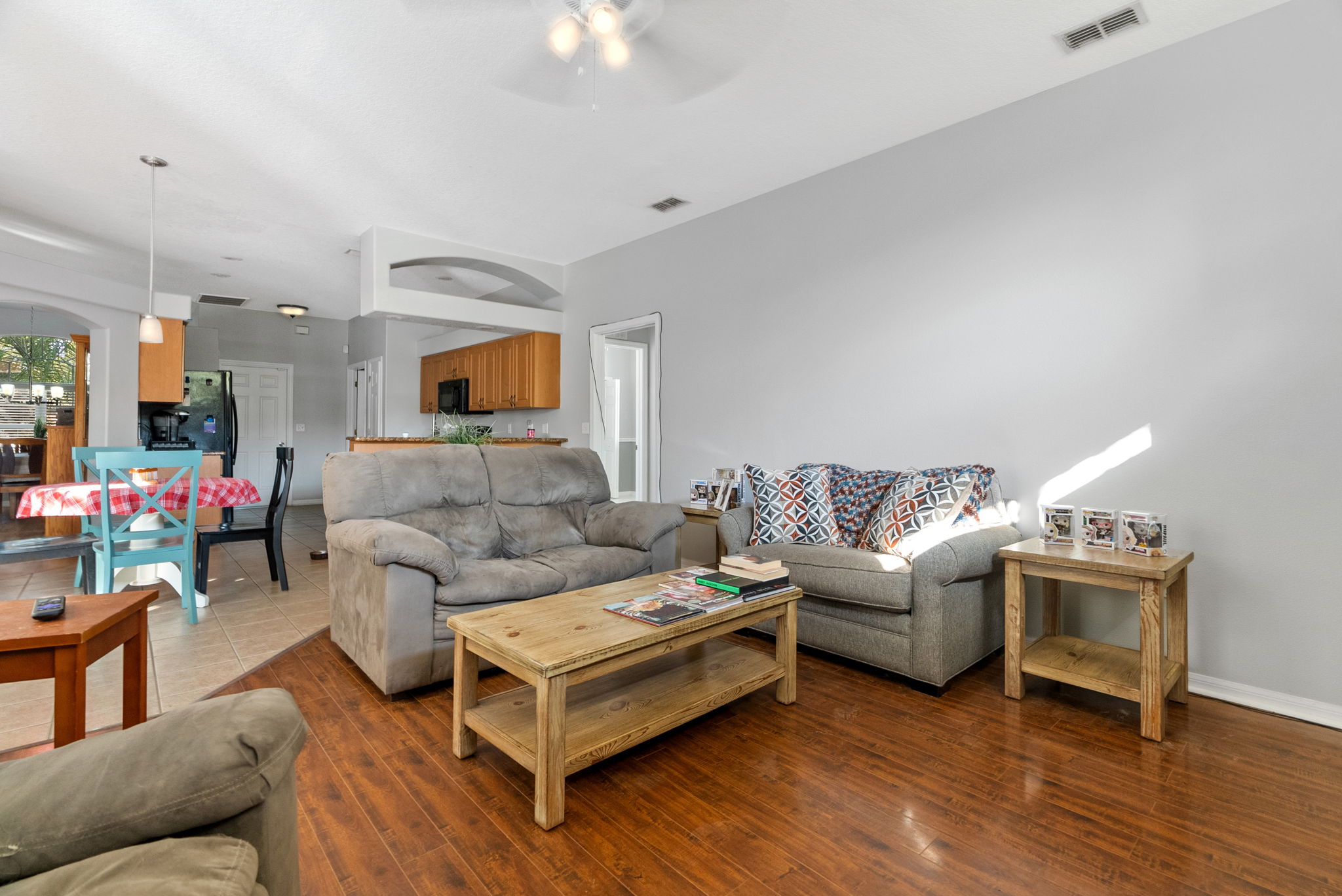 6088 Kinlock Ave, Spring Hill, FL 34608, USA Photo 33