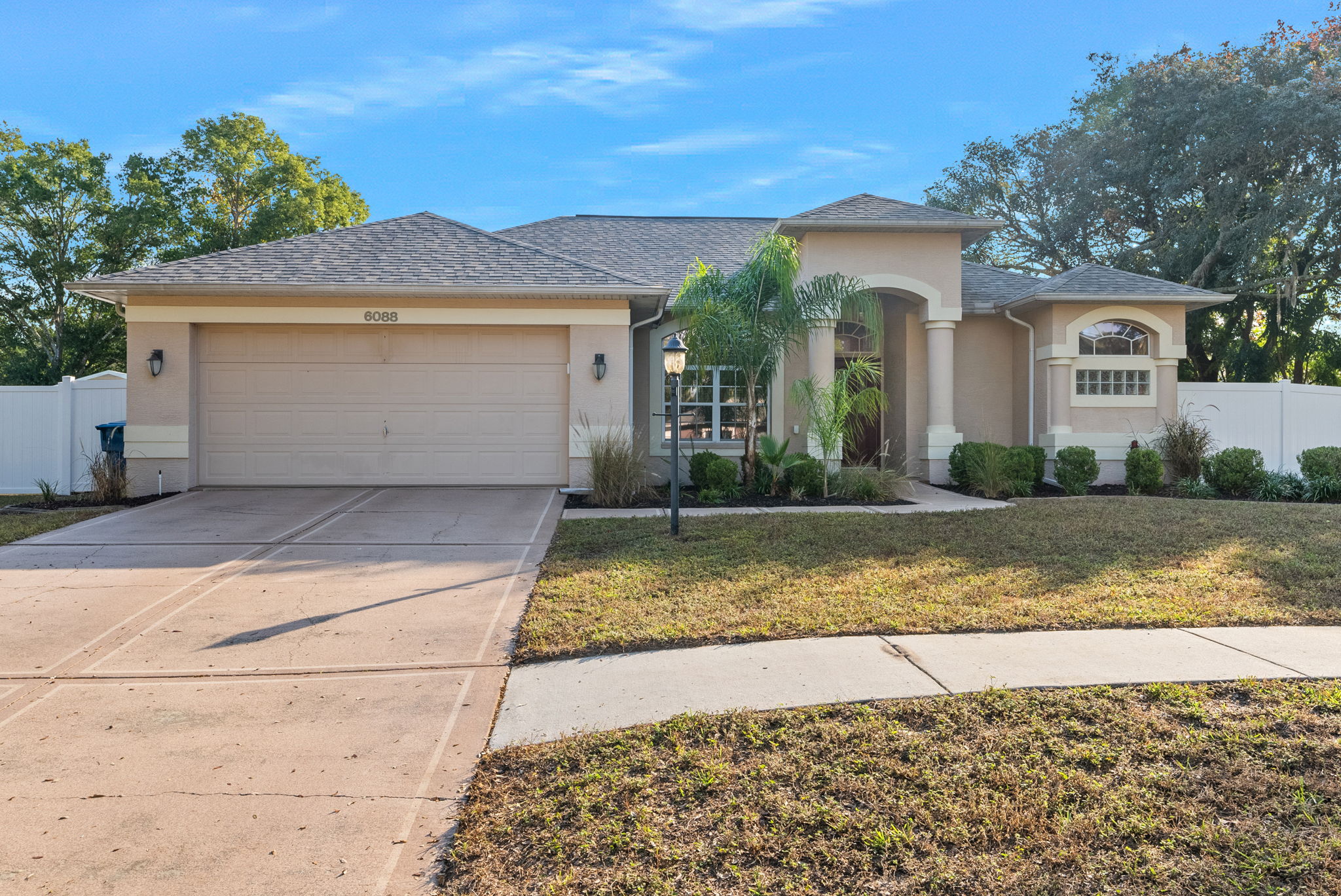 6088 Kinlock Ave, Spring Hill, FL 34608, USA Photo 9