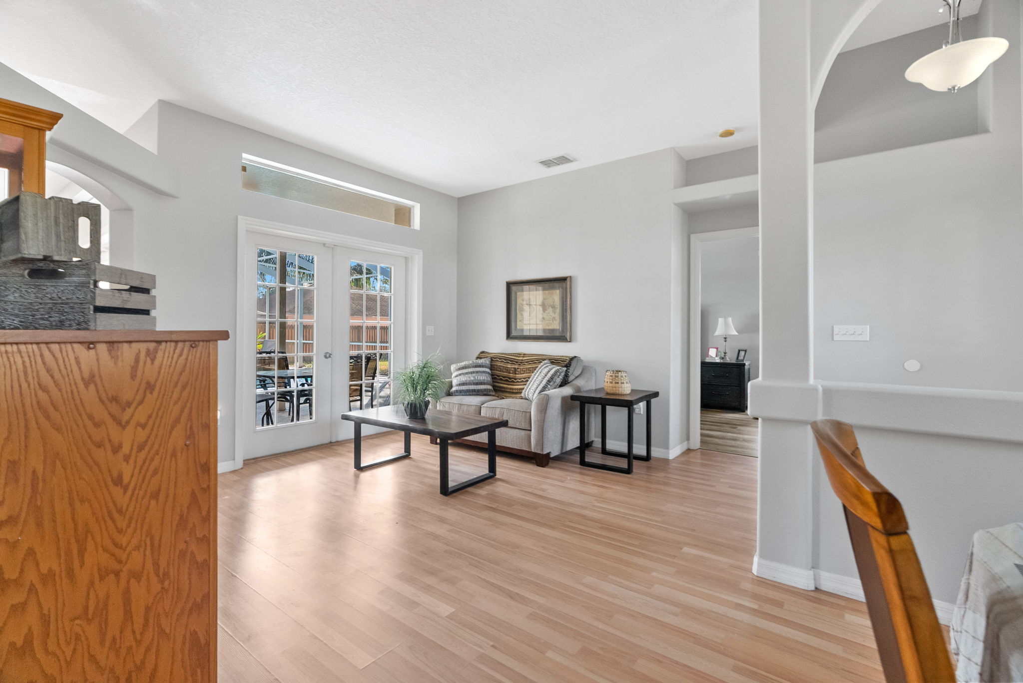 6088 Kinlock Ave, Spring Hill, FL 34608, USA Photo 21