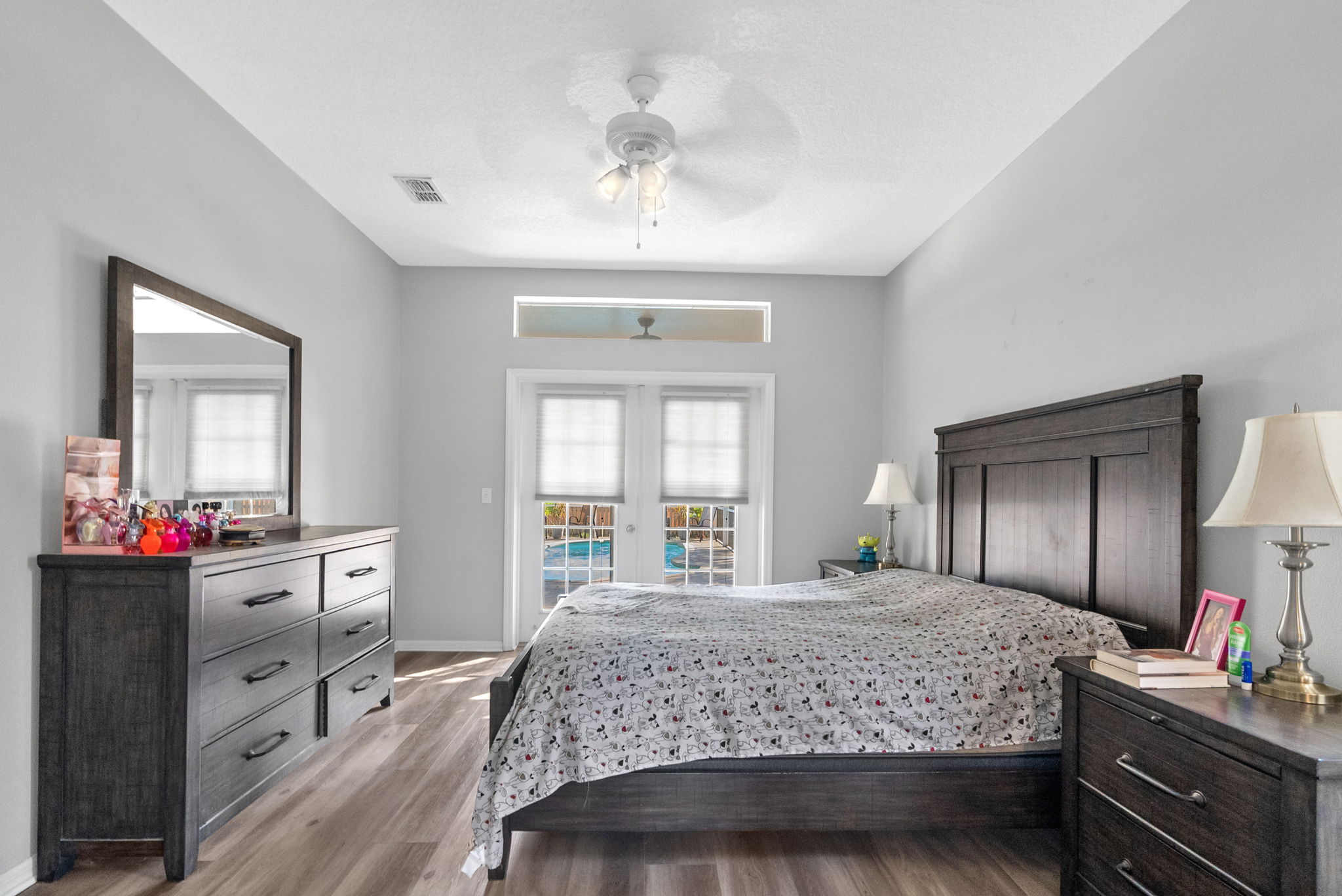 6088 Kinlock Ave, Spring Hill, FL 34608, USA Photo 18