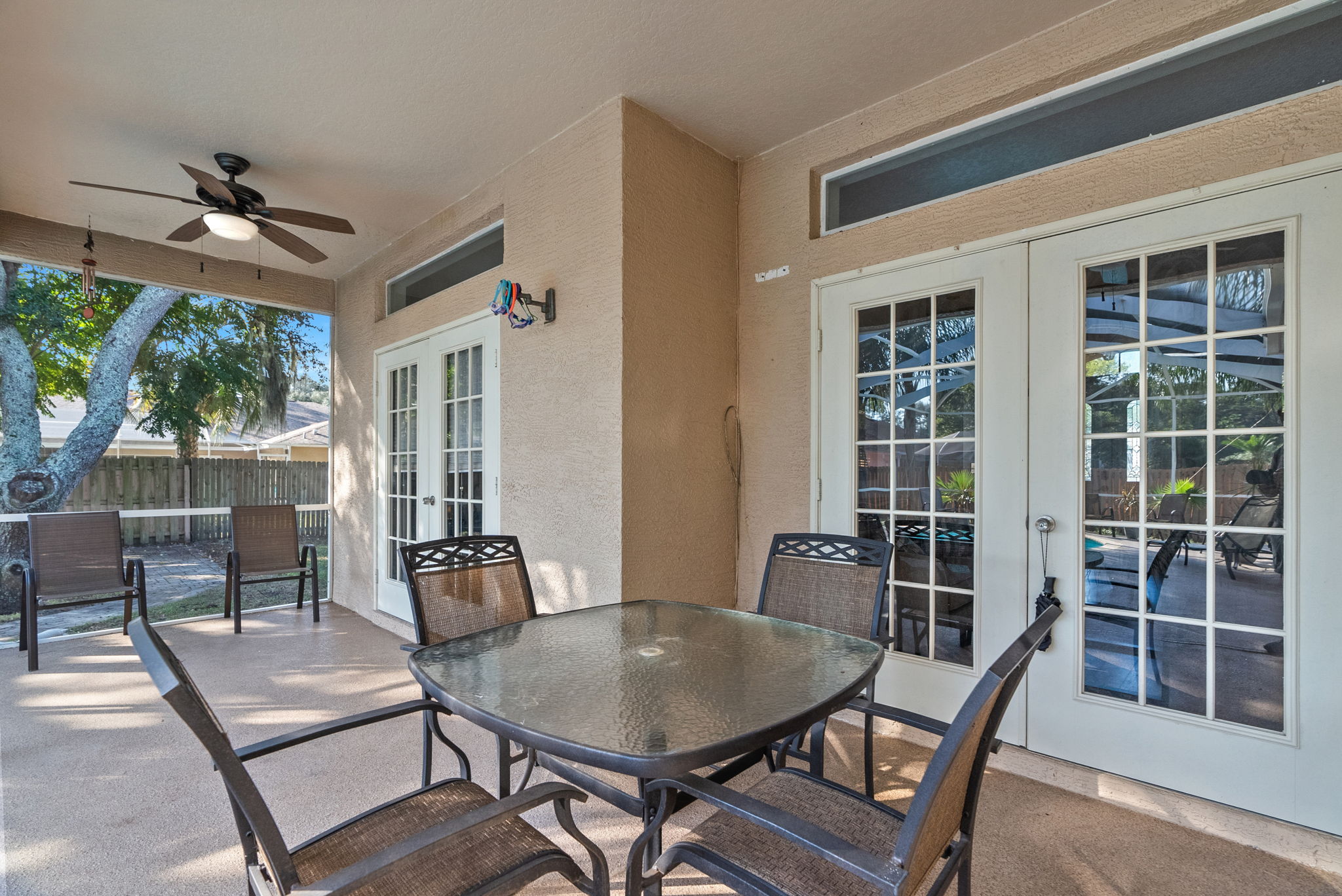 6088 Kinlock Ave, Spring Hill, FL 34608, USA Photo 44