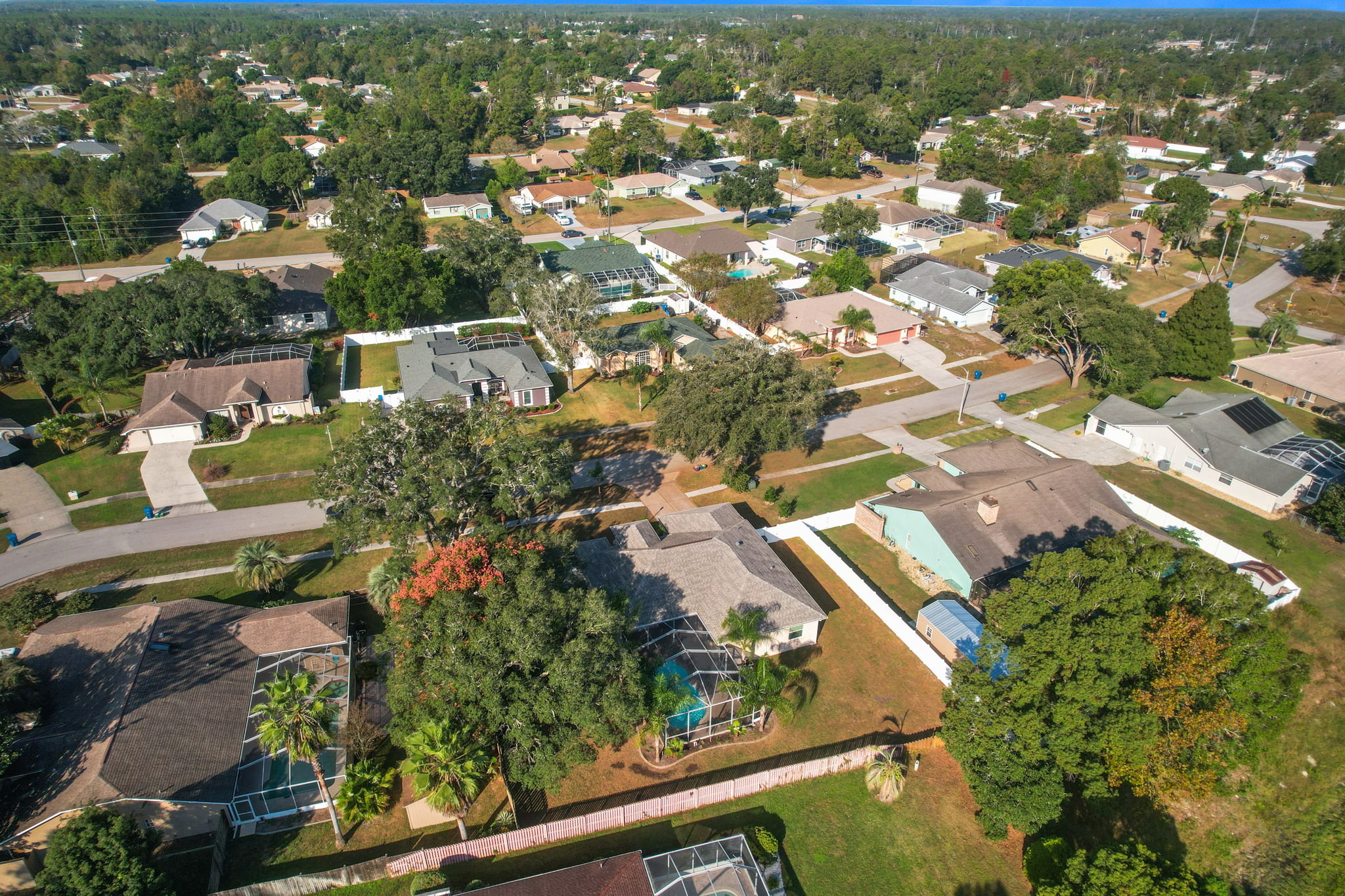 6088 Kinlock Ave, Spring Hill, FL 34608, USA Photo 5