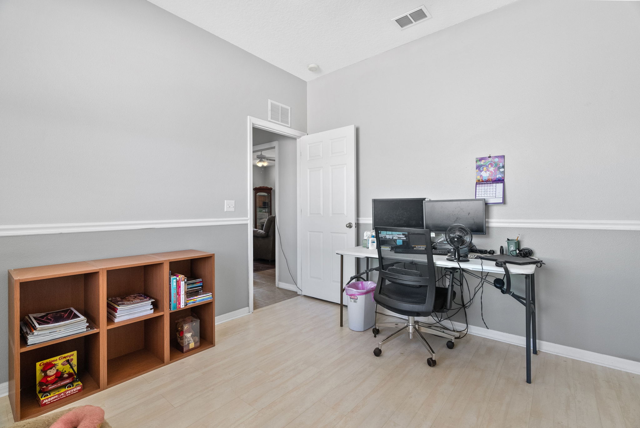 6088 Kinlock Ave, Spring Hill, FL 34608, USA Photo 29