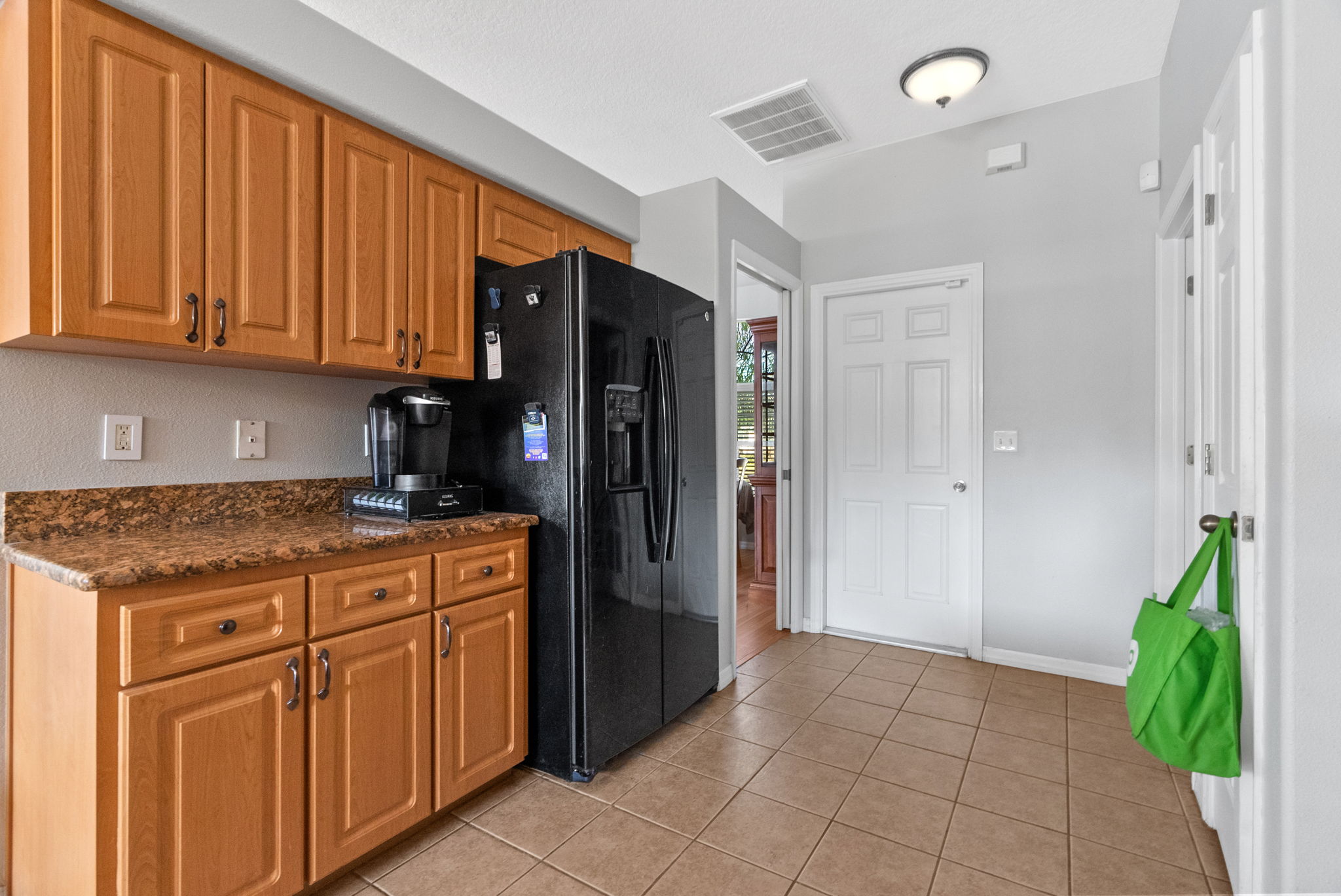 6088 Kinlock Ave, Spring Hill, FL 34608, USA Photo 37