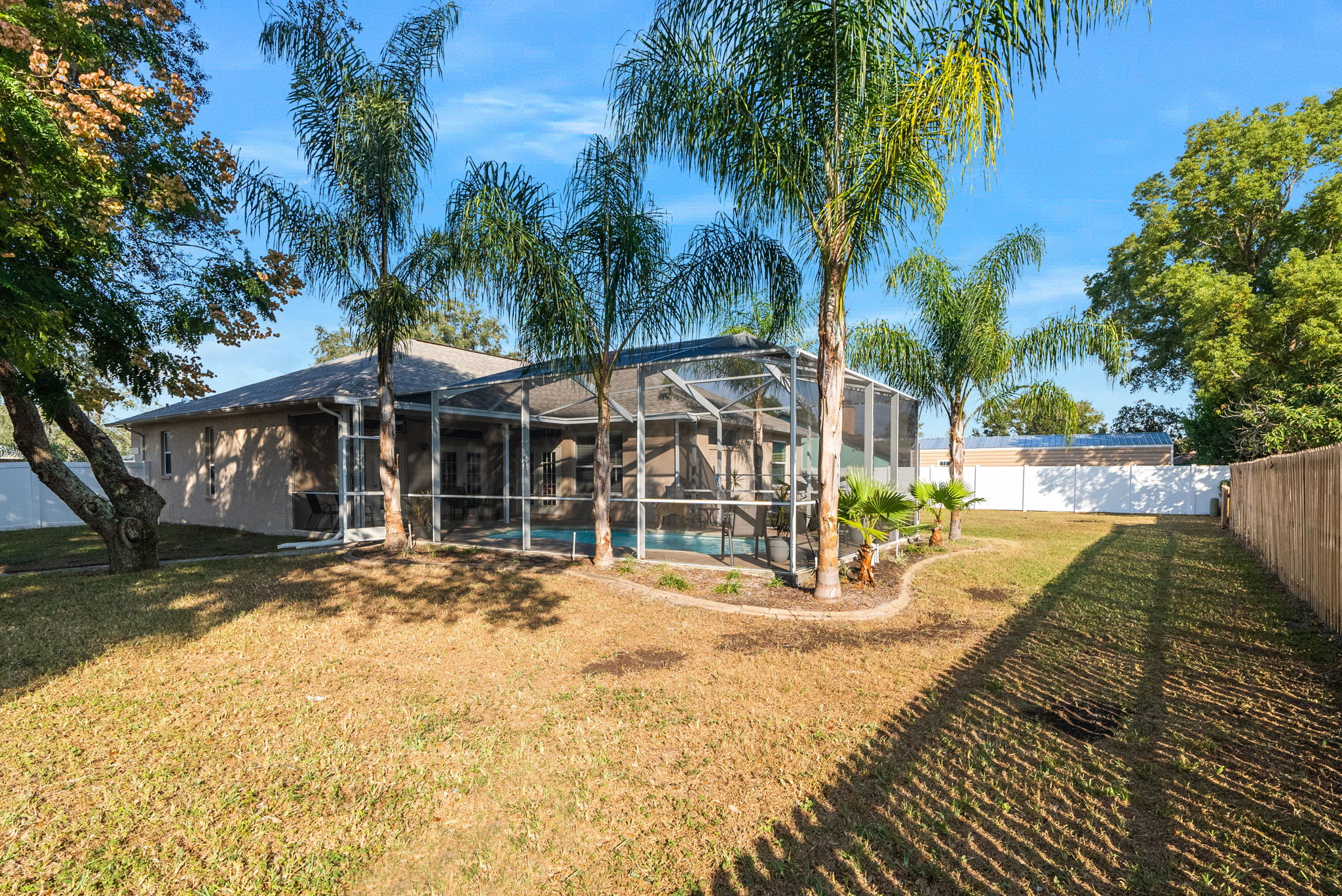 6088 Kinlock Ave, Spring Hill, FL 34608, USA Photo 47