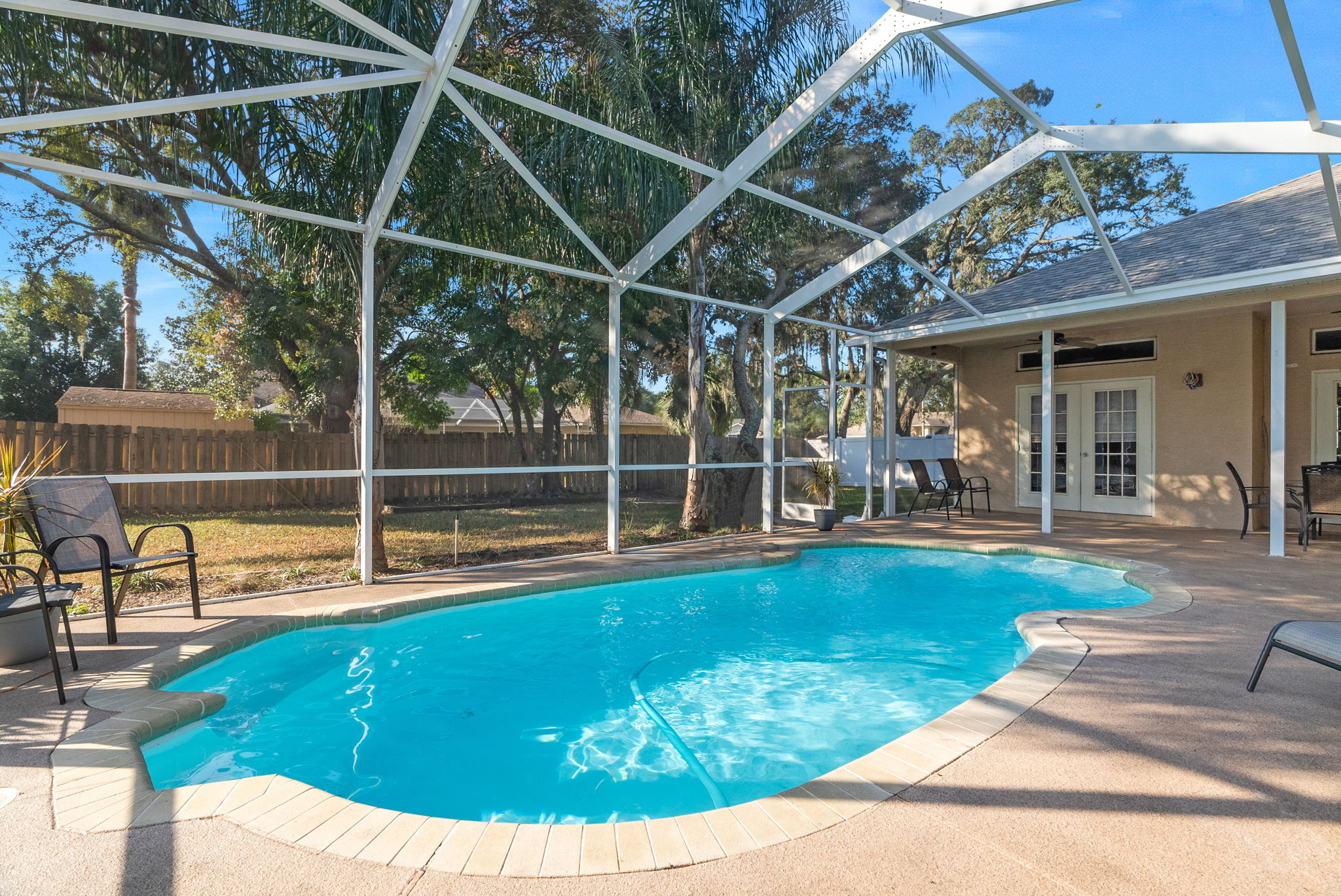 6088 Kinlock Ave, Spring Hill, FL 34608, USA Photo 43