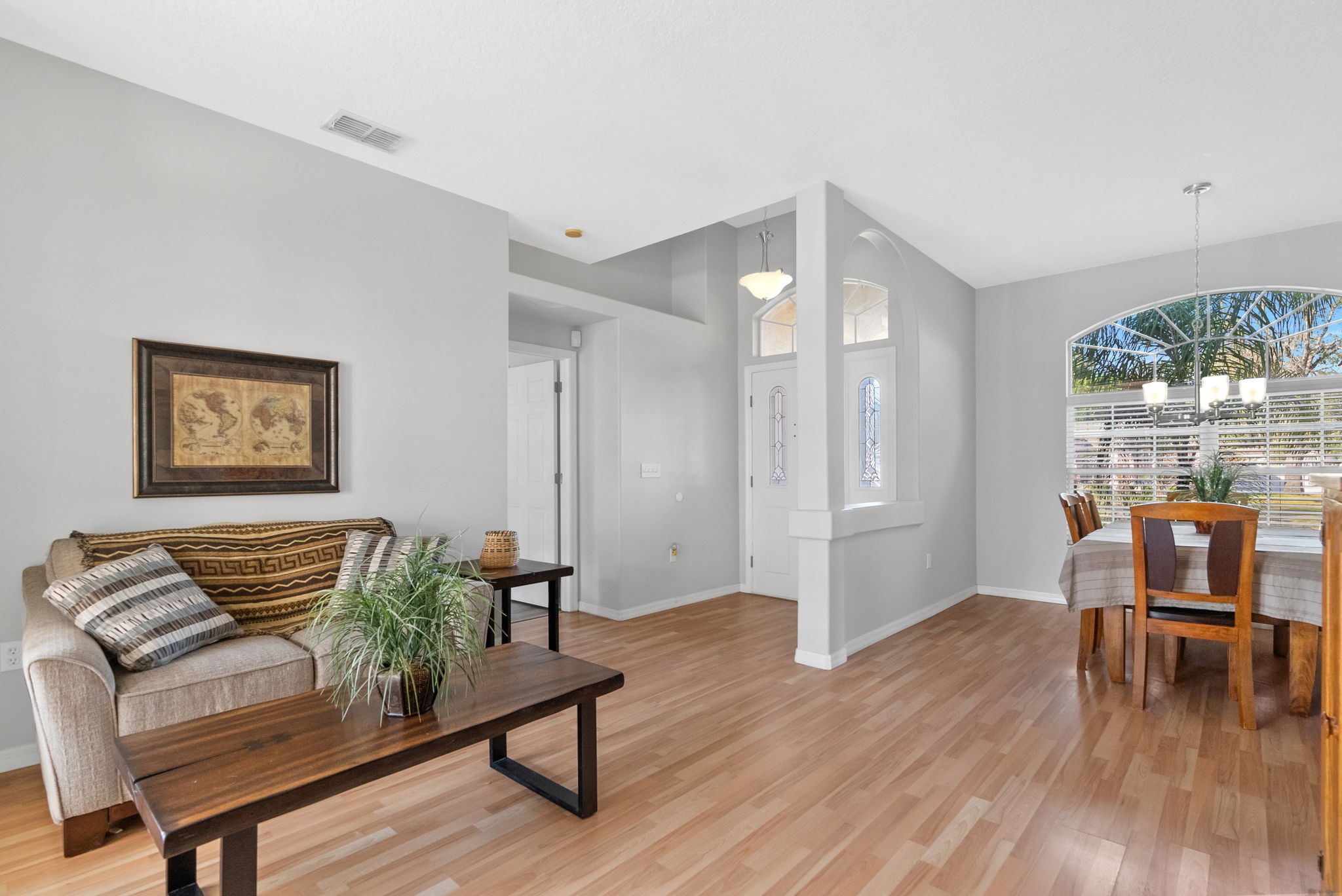 6088 Kinlock Ave, Spring Hill, FL 34608, USA Photo 19