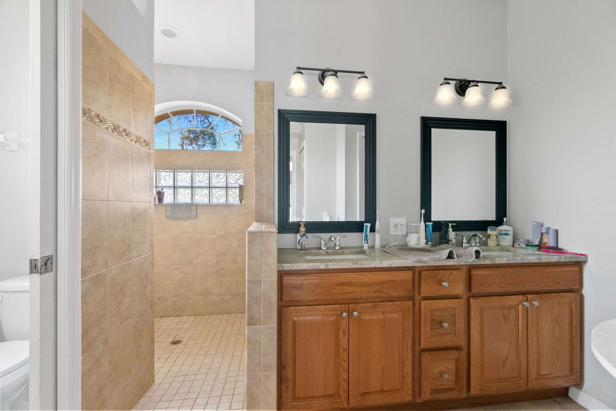 6088 Kinlock Ave, Spring Hill, FL 34608, USA Photo 30