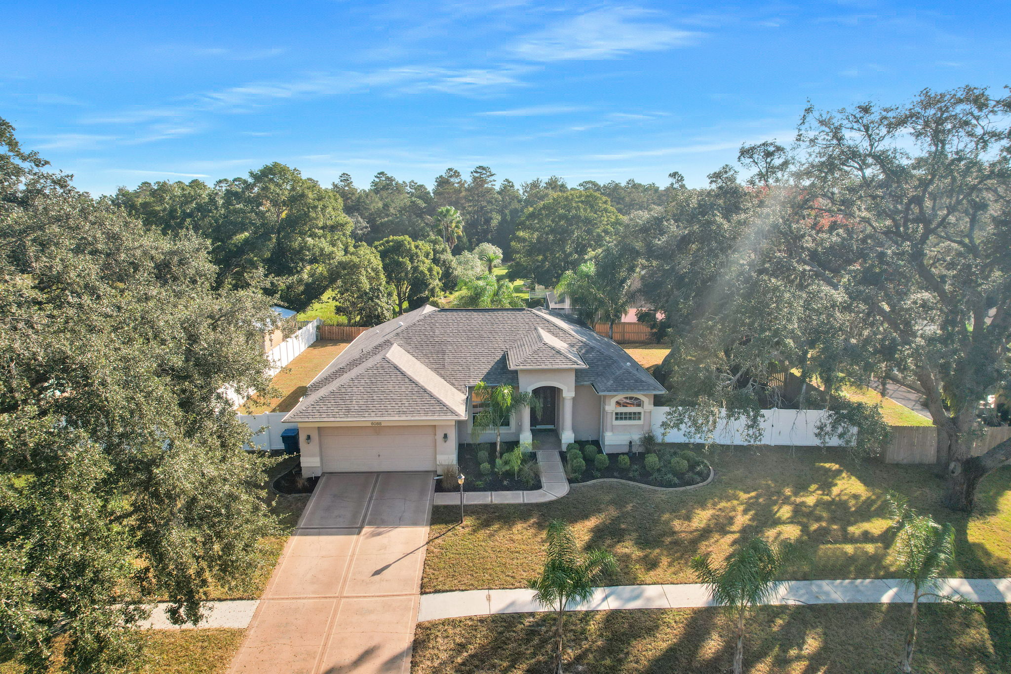 6088 Kinlock Ave, Spring Hill, FL 34608, USA Photo 8