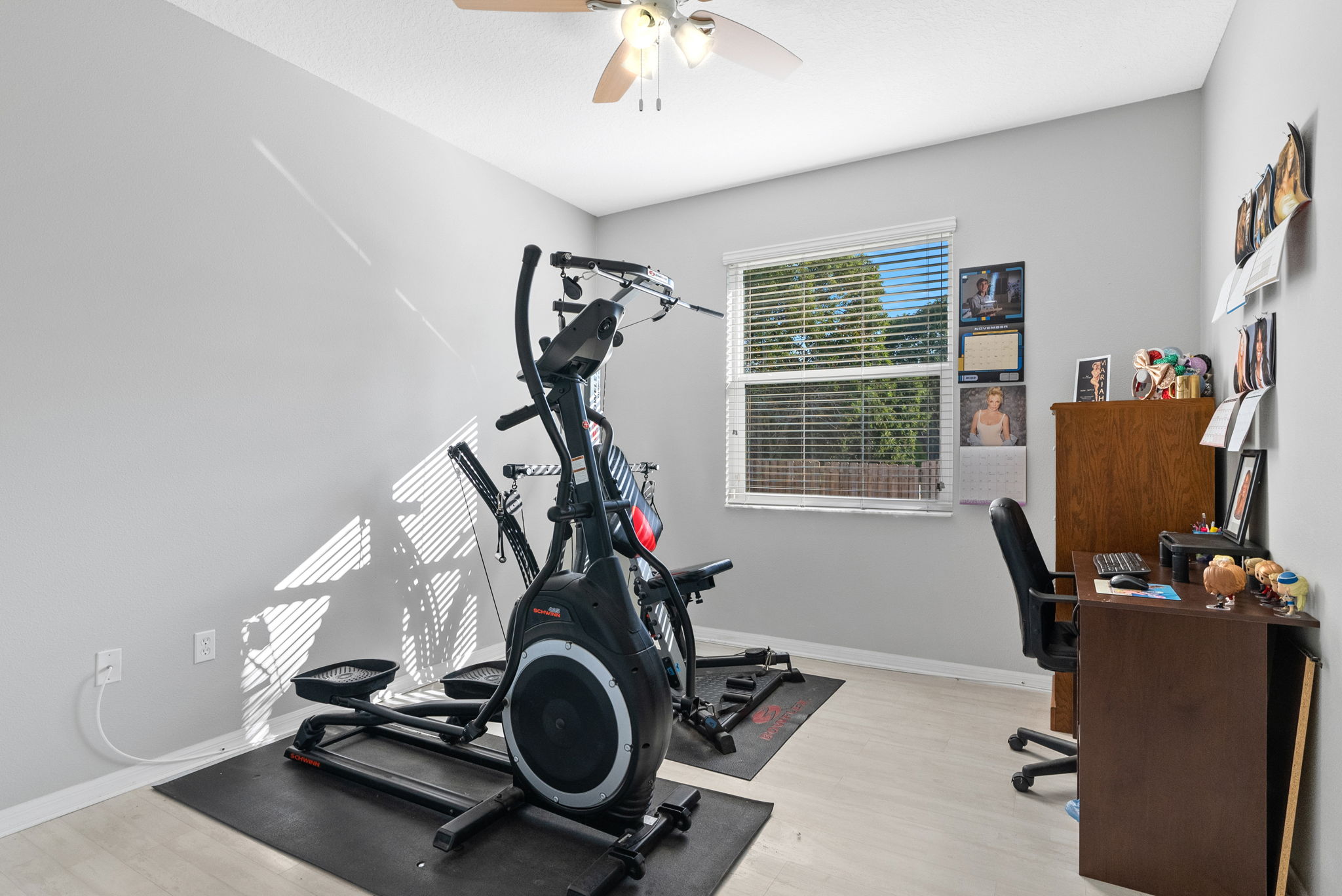 6088 Kinlock Ave, Spring Hill, FL 34608, USA Photo 25