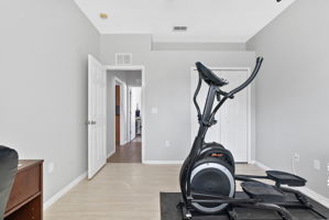 6088 Kinlock Ave, Spring Hill, FL 34608, USA Photo 25