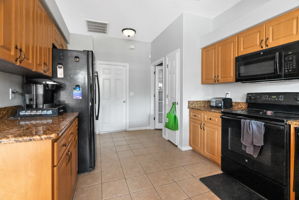 6088 Kinlock Ave, Spring Hill, FL 34608, USA Photo 22