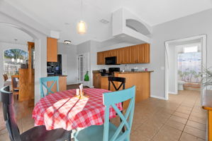 6088 Kinlock Ave, Spring Hill, FL 34608, USA Photo 34