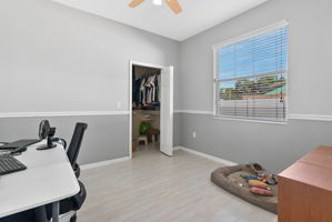 6088 Kinlock Ave, Spring Hill, FL 34608, USA Photo 27