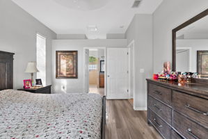 6088 Kinlock Ave, Spring Hill, FL 34608, USA Photo 14