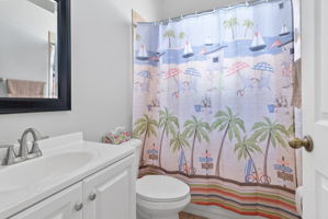 6088 Kinlock Ave, Spring Hill, FL 34608, USA Photo 23