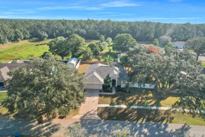 6088 Kinlock Ave, Spring Hill, FL 34608, USA Photo 3