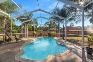 6088 Kinlock Ave, Spring Hill, FL 34608, USA Photo 39