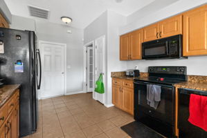 6088 Kinlock Ave, Spring Hill, FL 34608, USA Photo 35