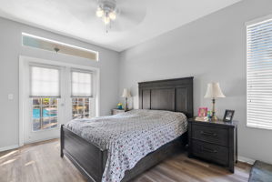 6088 Kinlock Ave, Spring Hill, FL 34608, USA Photo 13