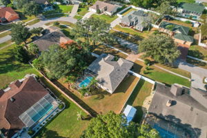 6088 Kinlock Ave, Spring Hill, FL 34608, USA Photo 6