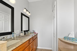 6088 Kinlock Ave, Spring Hill, FL 34608, USA Photo 16