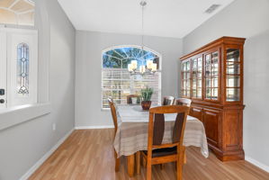 6088 Kinlock Ave, Spring Hill, FL 34608, USA Photo 11