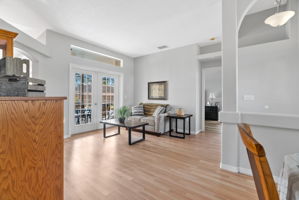 6088 Kinlock Ave, Spring Hill, FL 34608, USA Photo 20