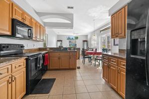 6088 Kinlock Ave, Spring Hill, FL 34608, USA Photo 21