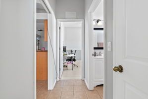 6088 Kinlock Ave, Spring Hill, FL 34608, USA Photo 26